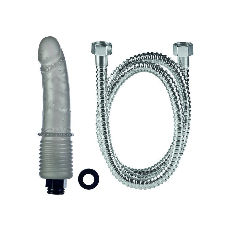 Calexotics - Colt Coup De Douche
